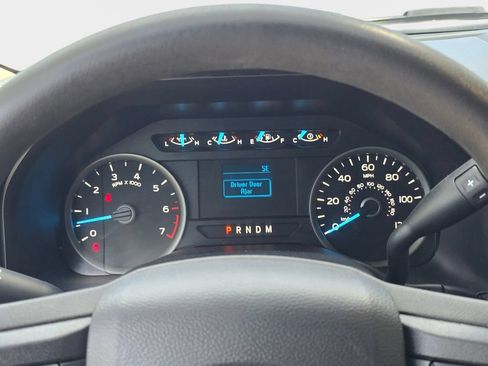 Used 2020 Ford F150 XLT AWD/4WD image 23
