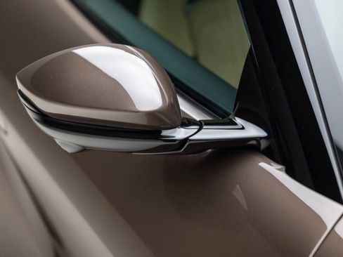 Certified 2025 Ferrari 12Cilindri image 42