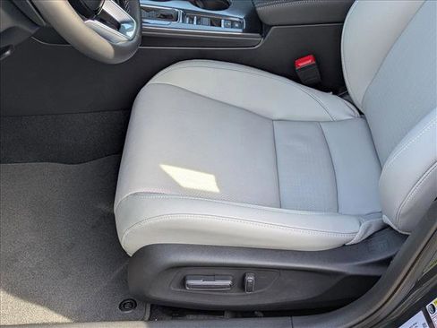 New 2026 Honda Civic Sport Touring image 4