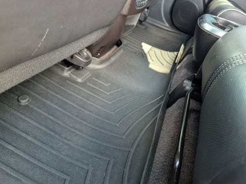 Used 2019 Acura MDX w/ Advance Package FWD image 16