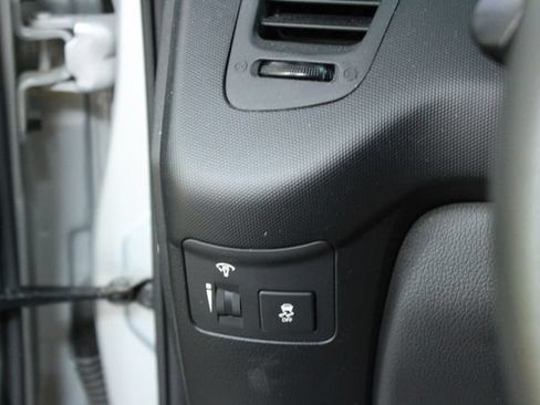 Used 2013 Kia Soul FWD image 15