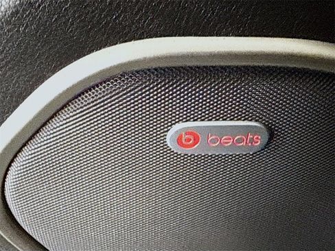 Used 2018 Dodge Durango Citadel w/ Quick Order Package 22P image 12