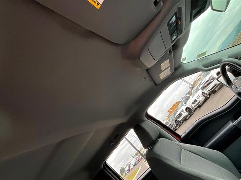 Used 2024 Ford F150 XLT w/ Tow/Haul Package image 23