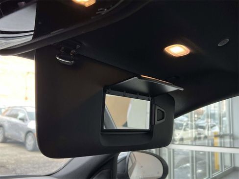 Used 2023 Mercedes-Benz C 43 AMG 4MATIC Sedan w/ AMG Night Package image 33