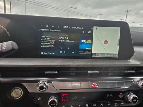 New 2025 Kia Telluride SX X-Line image 5