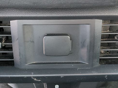 Used 2024 Ford F150 STX AWD/4WD image 15