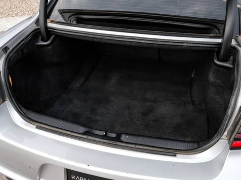 Used 2020 Dodge Charger Scat Pack RWD image 67