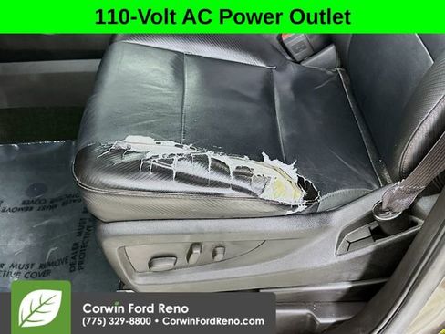 Used 2015 GMC Sierra 1500 SLT image 20