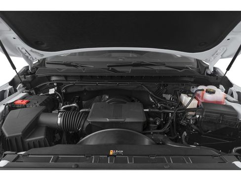 New 2025 GMC Sierra 2500 Pro w/ Convenience Package image 39