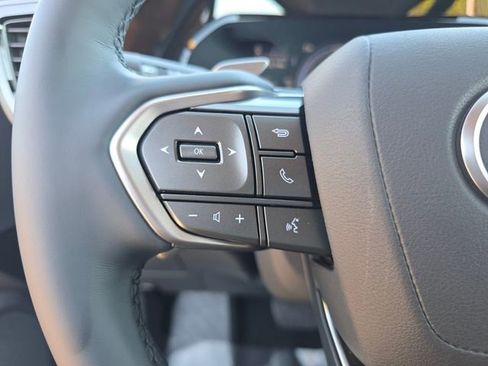 New 2026 Lexus NX 450h+ 450h+ AWD PREMIUM image 27