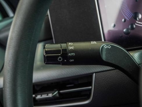 Certified 2025 Hyundai Sonata SE FWD image 31