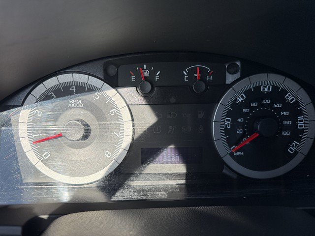 Used 2009 Ford Escape XLT FWD image 18