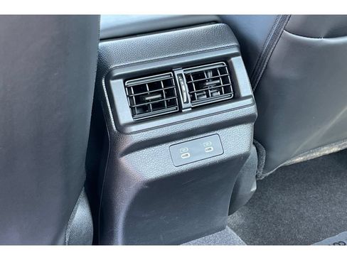Certified 2025 Honda Accord EX-L image 40