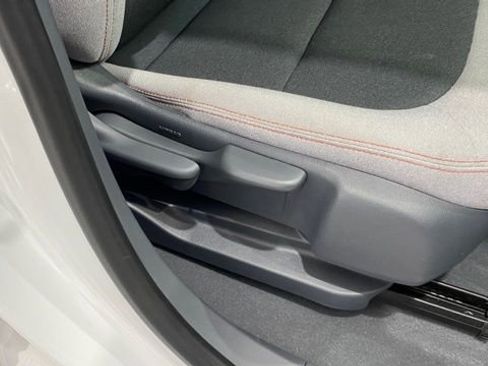 Used 2020 Chevrolet Bolt LT image 20