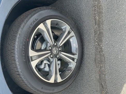 New 2026 Acura RDX SH-AWD w/ Technology Package image 23
