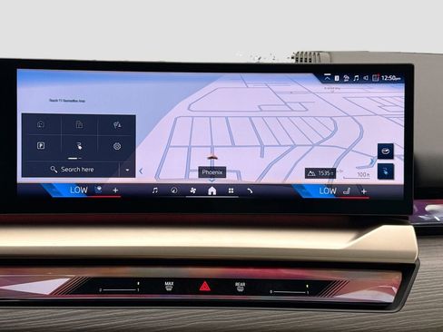 New 2026 BMW i5 eDrive40 w/ Premium Package image 14