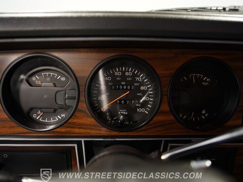 Used 1990 Dodge Ramcharger 2WD image 40