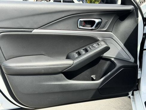 Used 2025 Acura Integra A-Spec image 19