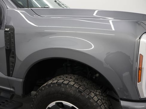 Used 2024 Ford F250 XLT w/ Tremor Off-Road Package image 26