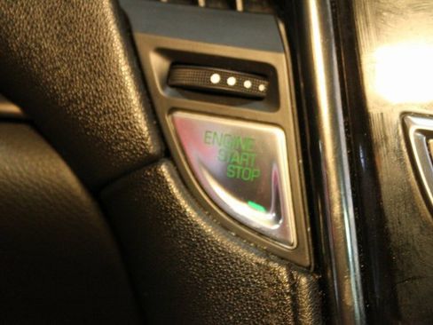 Used 2013 Cadillac ATS Sedan image 22