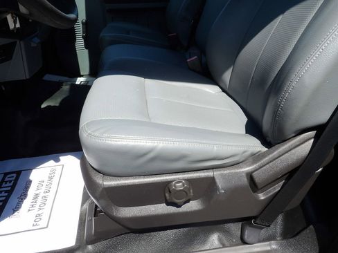 Used 2016 Ford F250 XL image 17