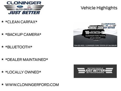 Used 2020 Chevrolet Silverado 1500 LT w/ Convenience Package RWD image 3