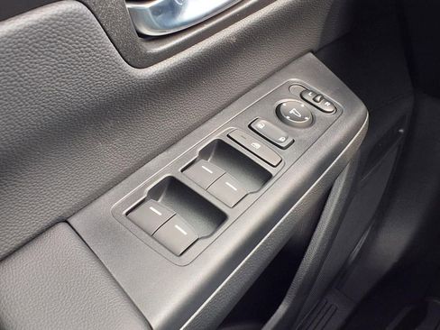 New 2026 Honda CR-V Sport-L image 19