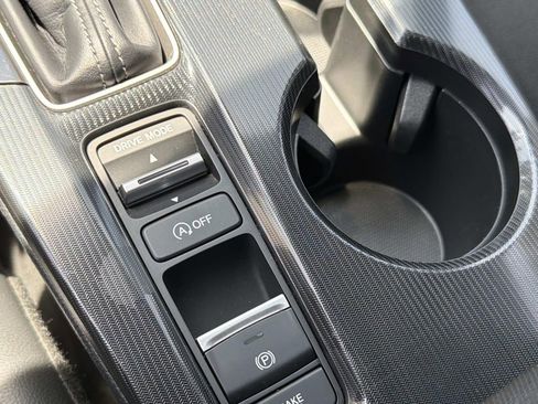 Used 2024 Honda Civic Sport image 32