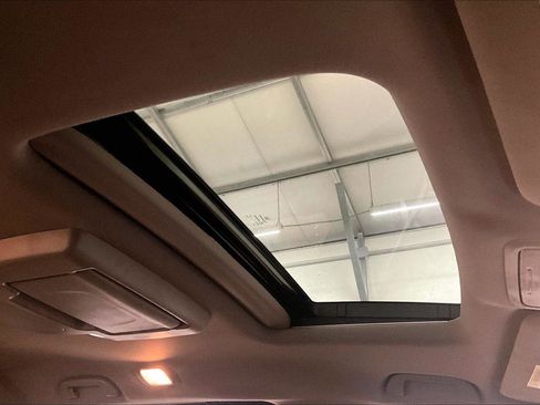 Used 2022 Honda Odyssey Touring image 21