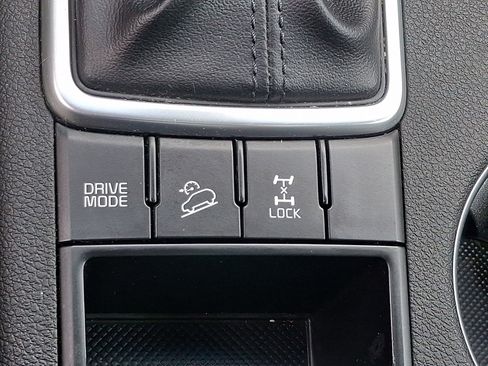 Used 2019 Kia Sportage EX w/ EX Premium Package AWD/4WD image 26
