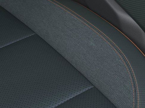 New 2026 GMC Acadia AT4 w/ Super Cruise Package AWD/4WD image 44