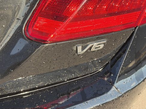 Used 2013 Honda Accord EX-L image 10