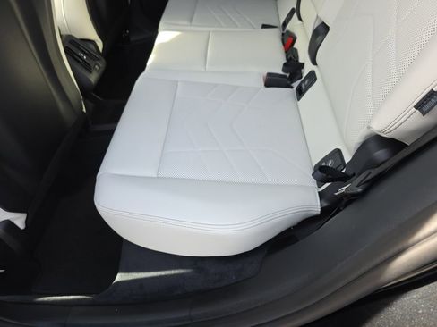 Used 2026 BMW X1 xDrive28i image 18