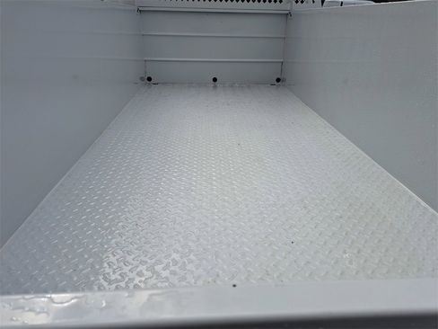 New 2025 Ford F350 XL w/ XL Chrome Package image 14