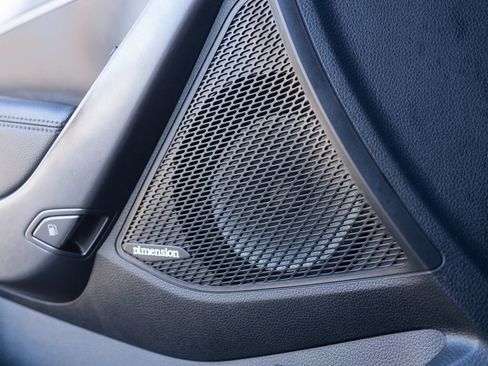 Used 2015 Hyundai Santa Fe GLS w/ Option Group 03 image 28