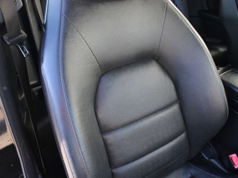 Used 2016 Mercedes-Benz E 400 Cabriolet image 13