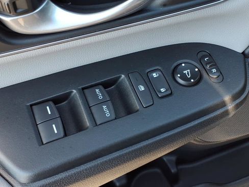 Used 2020 Honda CR-V EX-L image 24