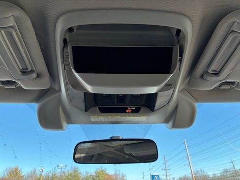 Used 2020 Subaru Forester Sport image 45