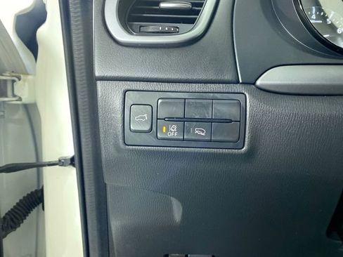 Used 2023 MAZDA CX-9 Touring Plus image 13