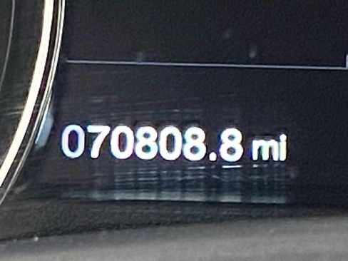 Used 2020 Ford F150 Lariat w/ Equipment Group 502A Luxury image 31