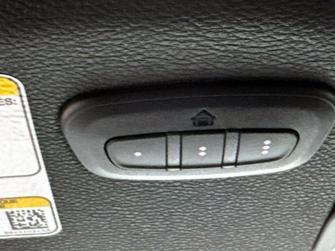 New 2026 Jeep Wrangler Sport image 32