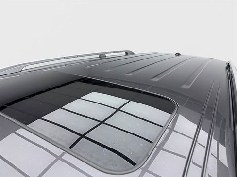 Used 2024 INFINITI QX80 Luxe image 13