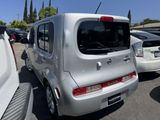 Used 2012 Nissan Cube 1.8 SL image 4