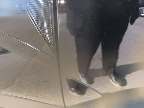 Used 2024 Hyundai Santa Fe SEL image 5