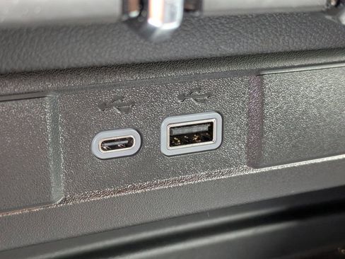 New 2026 Chevrolet Colorado Z71 AWD/4WD image 22