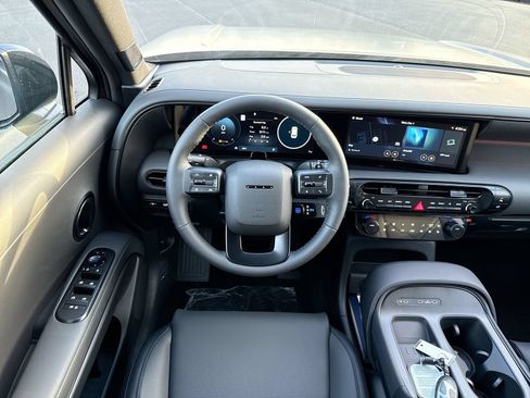 Used 2026 Hyundai Palisade XRT Pro AWD/4WD image 17
