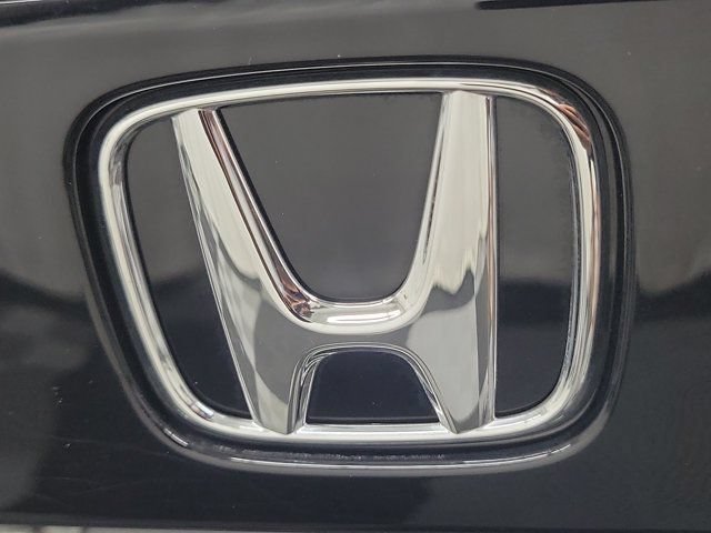 Used 2025 Honda Accord SE image 8