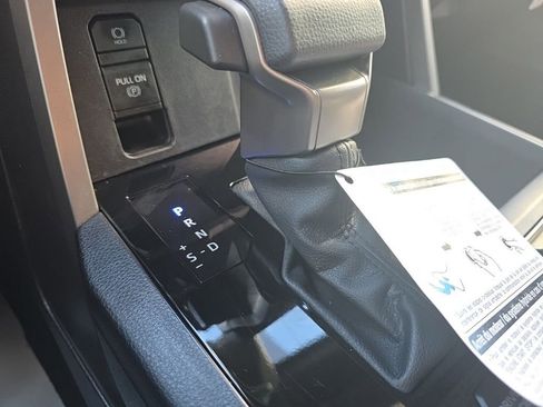 Used 2026 Toyota Tundra SR5 image 27