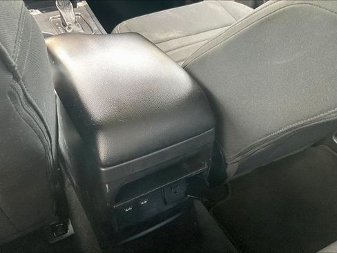 Used 2021 Ford Ranger XLT w/ Equipment Group 301A Mid image 11