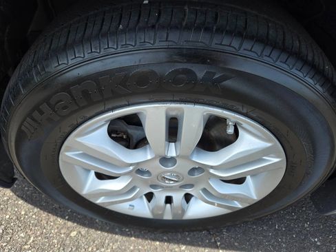 Used 2012 Nissan Altima 2.5 S w/ Convenience Pkg FWD image 28
